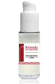 Cito Retinol Care